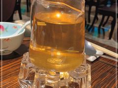 -维园悦谱·海派家常菜(乌鲁木齐南路店)