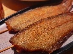 -原製原味(普陀山磐龙店)