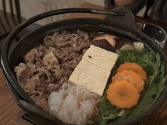 -铃木食堂(丽都店)