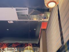 -恰饭·老长沙市井菜(天河客运站店)