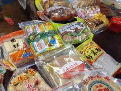 -法根糕点(水北街店)
