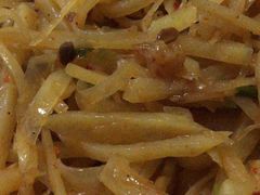 -兄弟宁乡龙城(麓景路店)