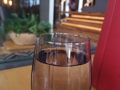 -良木缘咖啡西餐(太古里店)