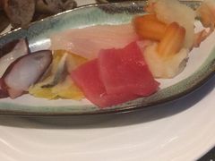 -宁波阳光豪生大酒店·豪生咖啡厅