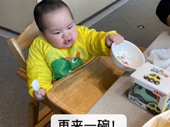 -海底捞火锅(关山保利店)
