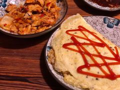 -食戟