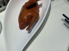 -好食上(喜盈门.范城店)