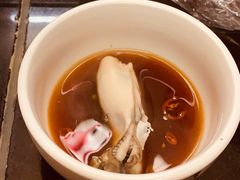-大杰海鲜锅(基隆路店)