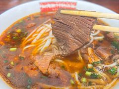 -公交新村粉店(赤岗冲店)