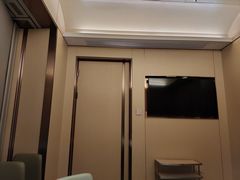 -海底捞火锅(漫乐城夜宵主题店)
