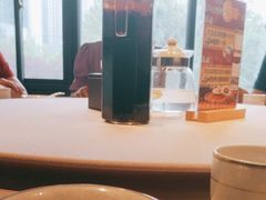 -如一烤鸭