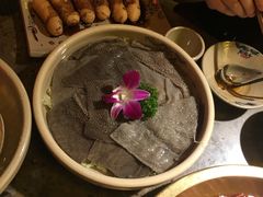 -小龙坎老火锅(滨江店)