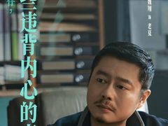 -武商摩尔影城(国广IMAX激光店)