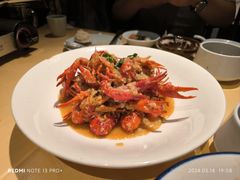 -火宫殿·小吃王国(坡子街店)