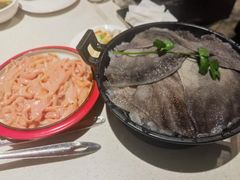 -红鼎坊·老成都火锅(新南门店)