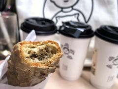 -喜茶(北京丰台银座和谐广场店)