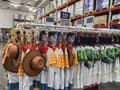 -山姆会员商店(邻瑞广场店)