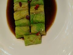 android_upload_pic-正升金熙酒店(关林路店)