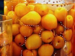 -昆明老街
