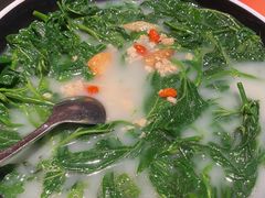 -羽鸽集·乳鸽专门店·地道顺德菜(岭南站店)