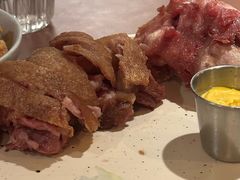 -漾应的火塘(蟠龙新天地店)