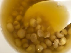 -张飞木薯羹(金鱼巷店)