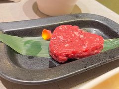 -海底捞火锅(汇金星力城店)