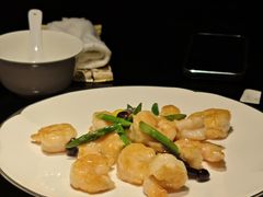 -东莱馋房(陆家嘴店)