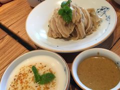-四季民福烤鸭店(前门廊房二条店)