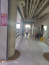 -沈阳市妇婴医院