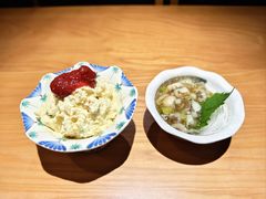 -吉川居酒屋(建国北路店)
