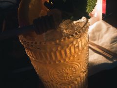 -TZ House音乐现场(茅台店)