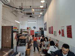 -袁妈红豆汤(重庆总店)