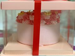 -史努比烘焙店 Snoopy Bakery