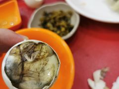 -江东饺子馆(江东路店)