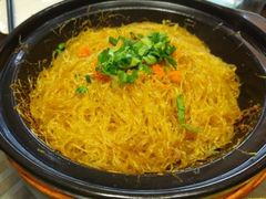 -厨彩阳光(河东路店)