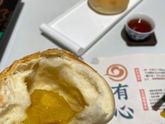 -有心德(麦地店)