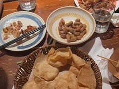 -你又瘦了小酒馆(奥体店)