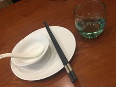 -頂好酒家·经典粤菜(海信广场店)