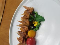-十二厨·土菜雅院