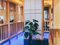 -九田家黑牛烤肉料理(郫都万达檬柏西路店)