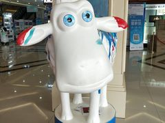 -盒马鲜生(顺义店)