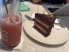 -gaga(金地威新中心店)