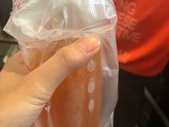-麦当劳(广州南站店)
