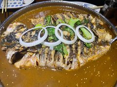 -宝龙广场(蓬莱区)