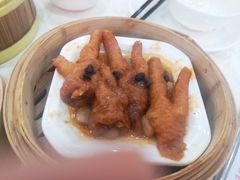 -聚家渔村·寻味顺德(大良店)