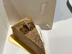 -ANCO(星皓广场店)