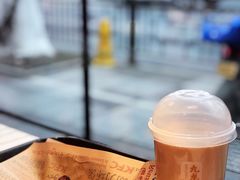 新奥尔良烤翅兑换券-肯德基(杭州柳浪闻莺店)