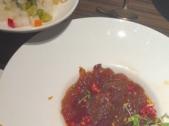 -鸽子侯·家宴·平价海鲜(绿地店)