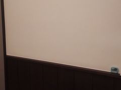 -和子足浴SPA会馆(东方之门店)